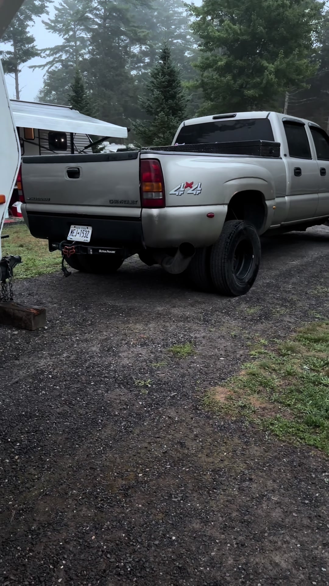 @AR