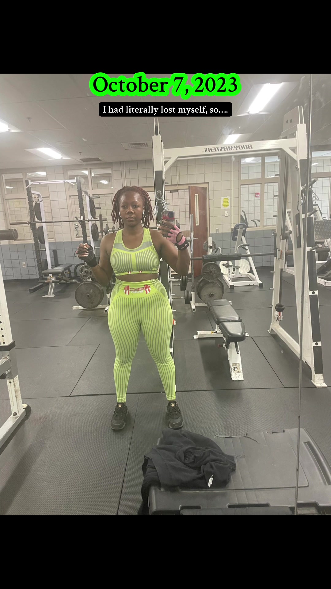 @Gorgeous_FitMommy3🦋