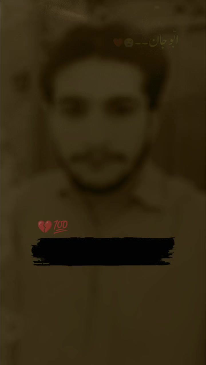 @Ali Ejaz
