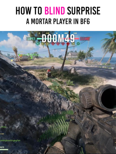 @DooM49