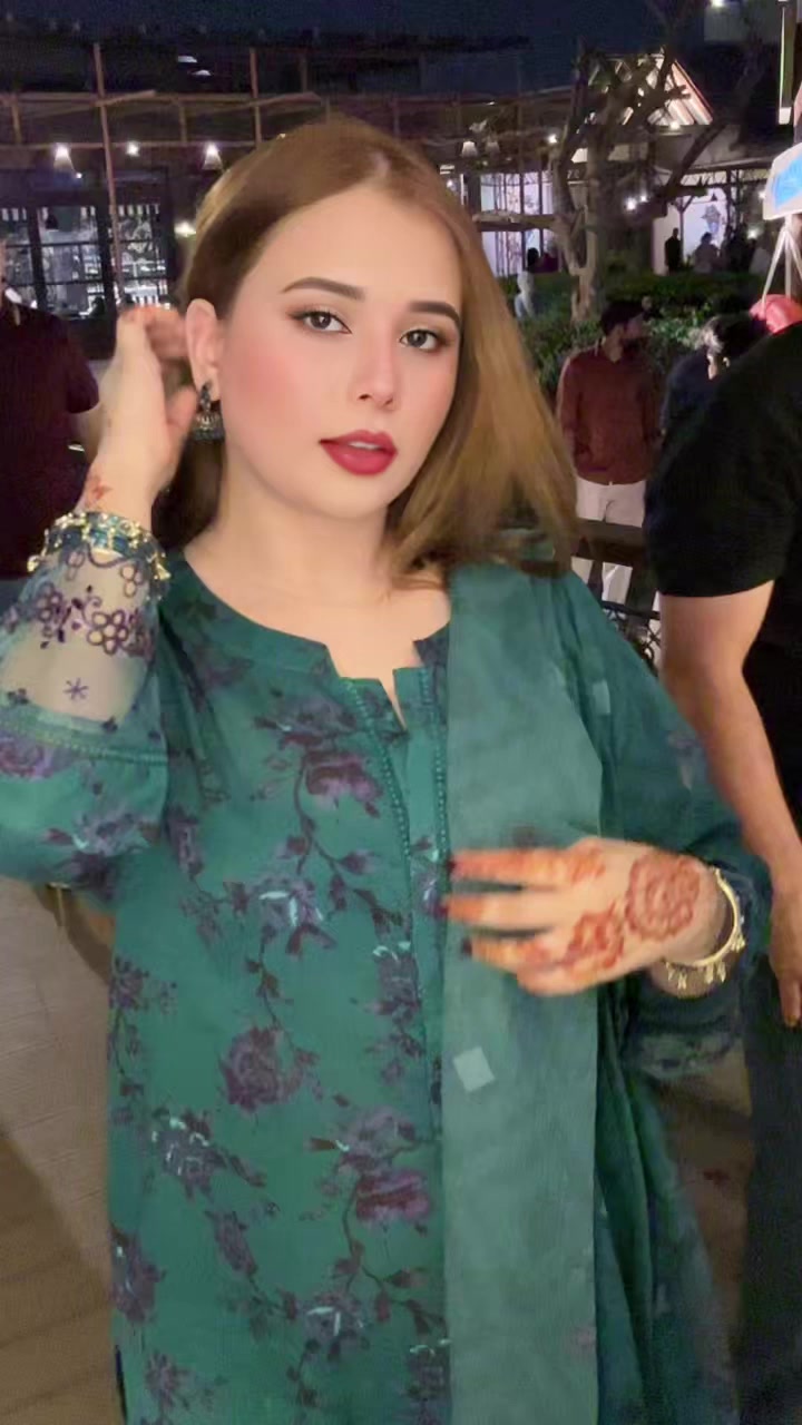 @Rimsha Malik