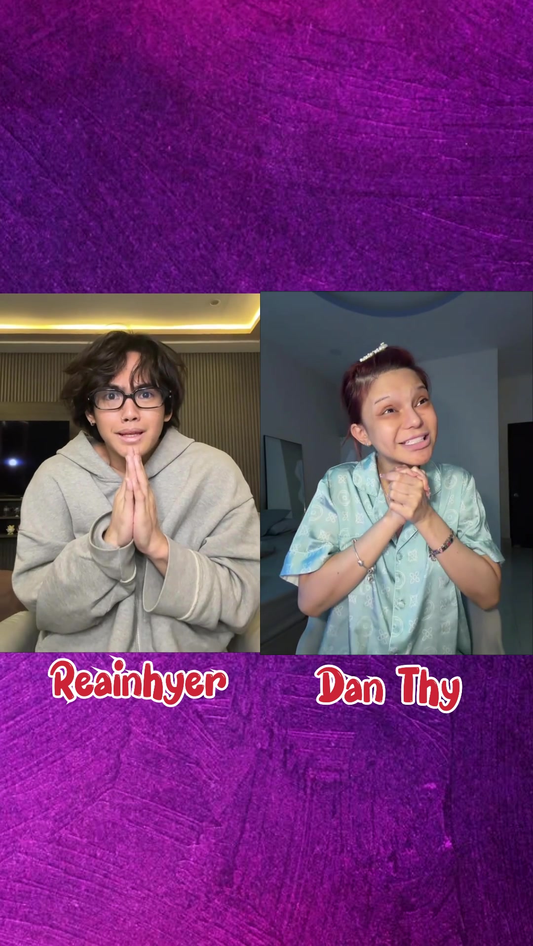 @LOLClipxD