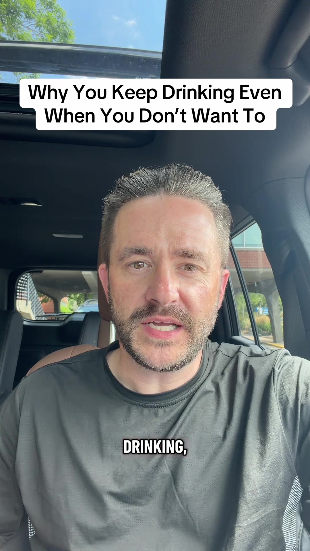 @soberdad84