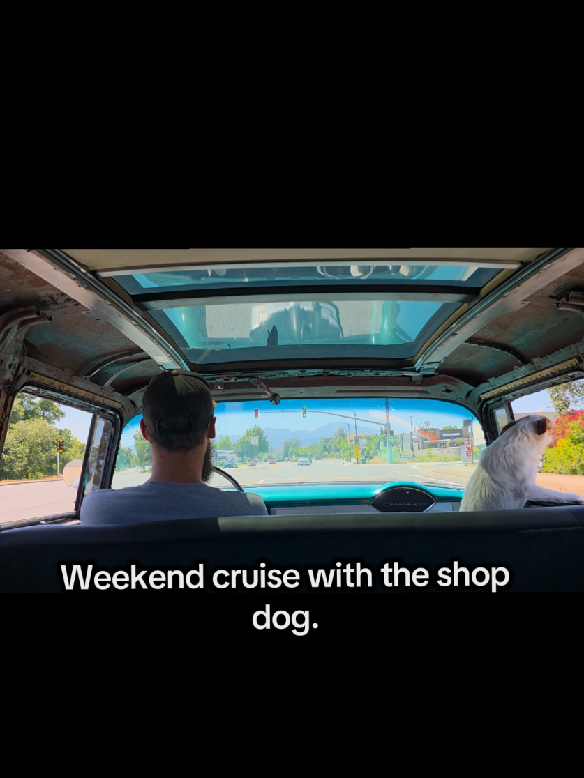 @Choates Customs