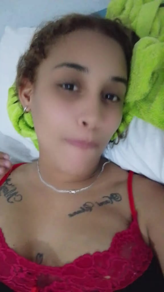 @jhanna