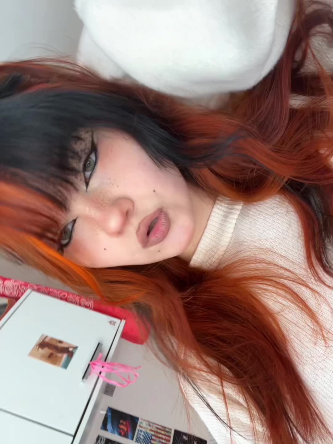 @𝒍𝒆𝒏𝒆𝒍