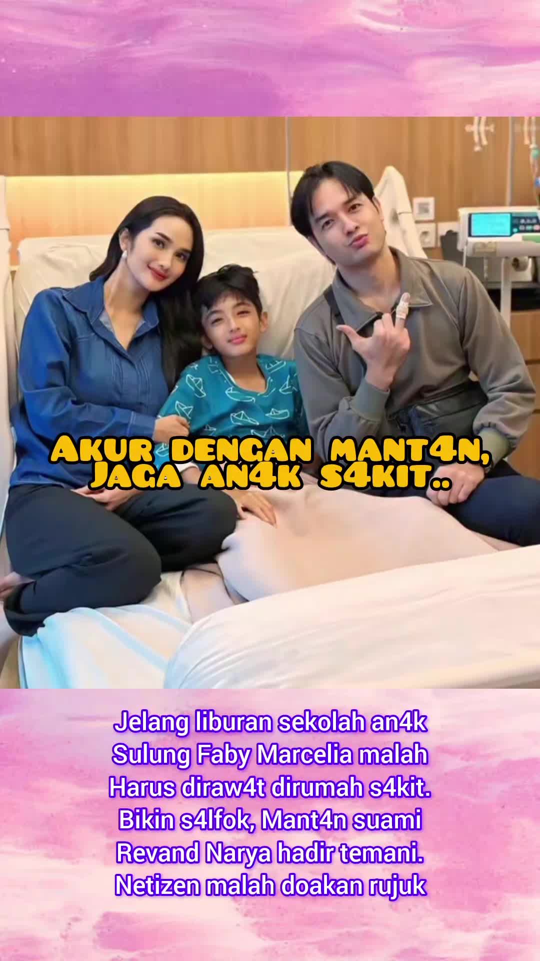@Update.Story