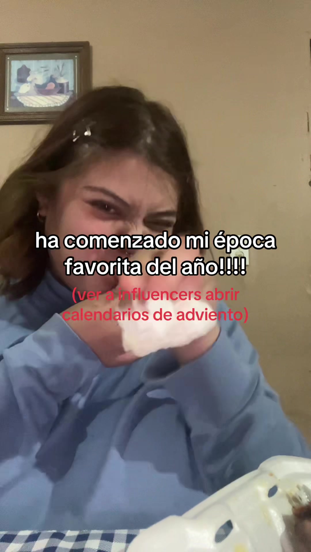 @mimi🍒
