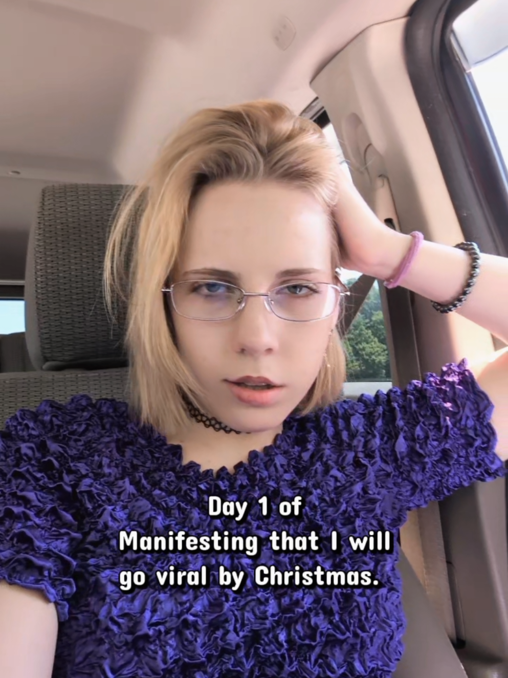 @HannaH