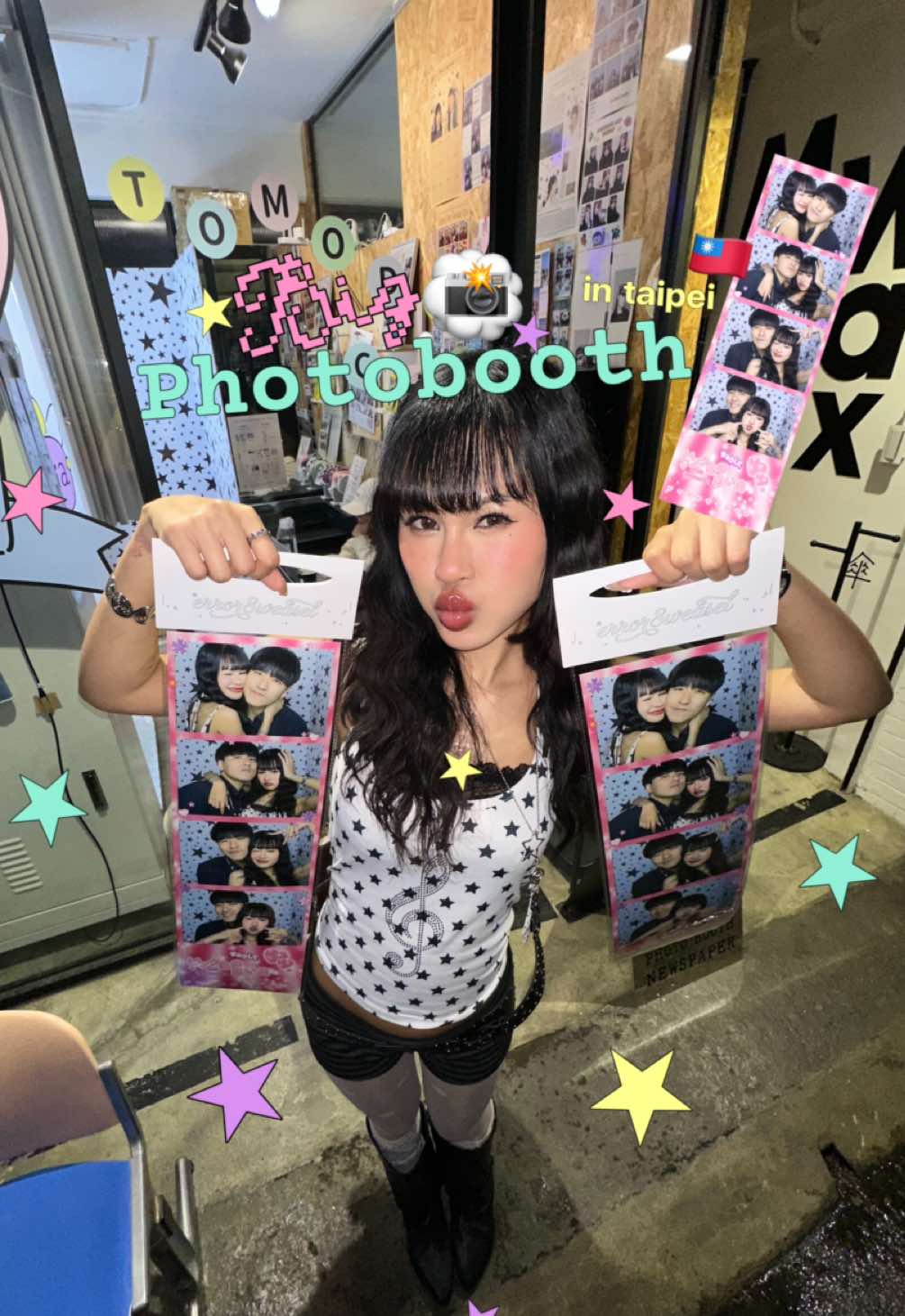 @bubiminty🎀🥛