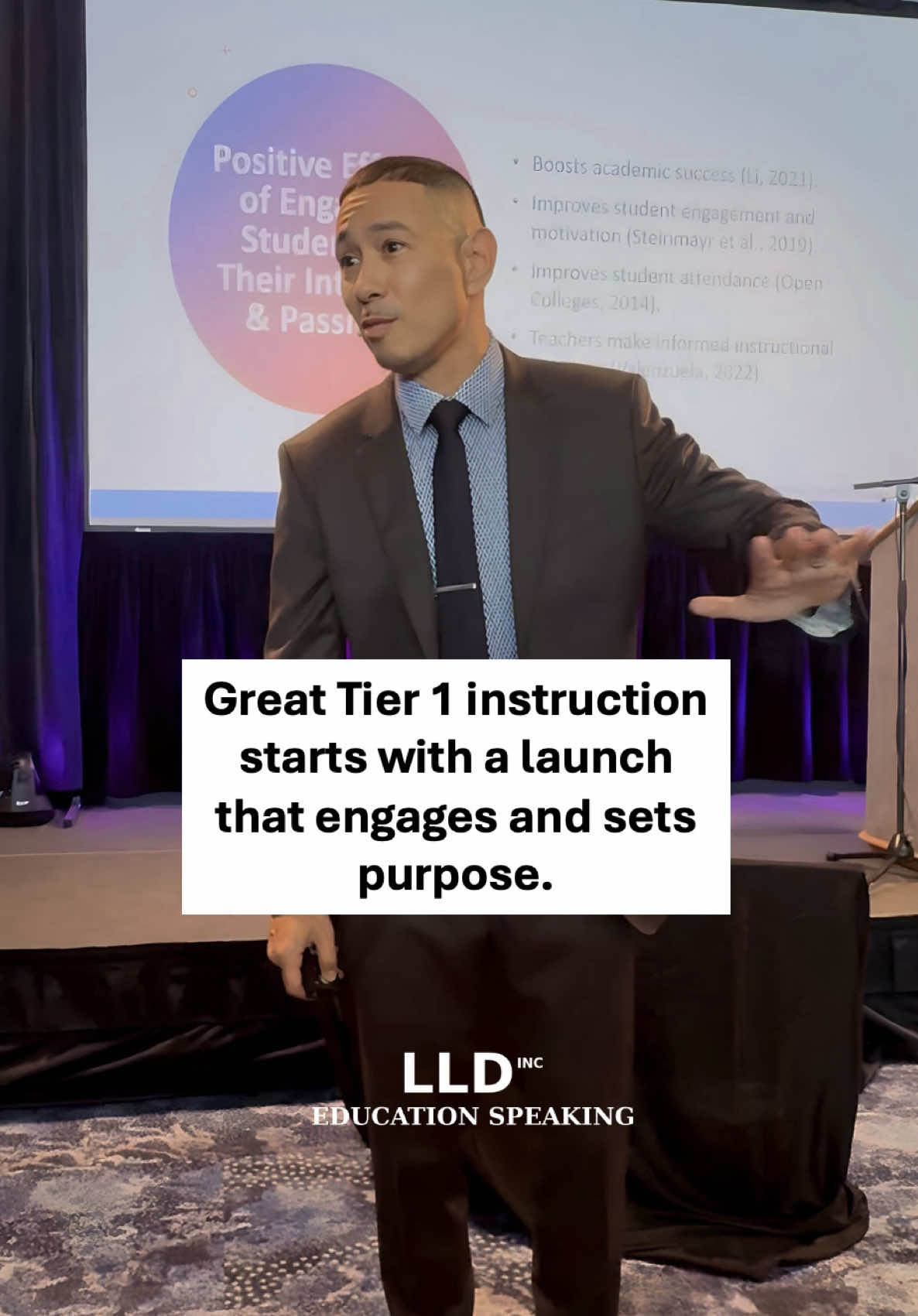 @Lifelong Learning Defined Shop