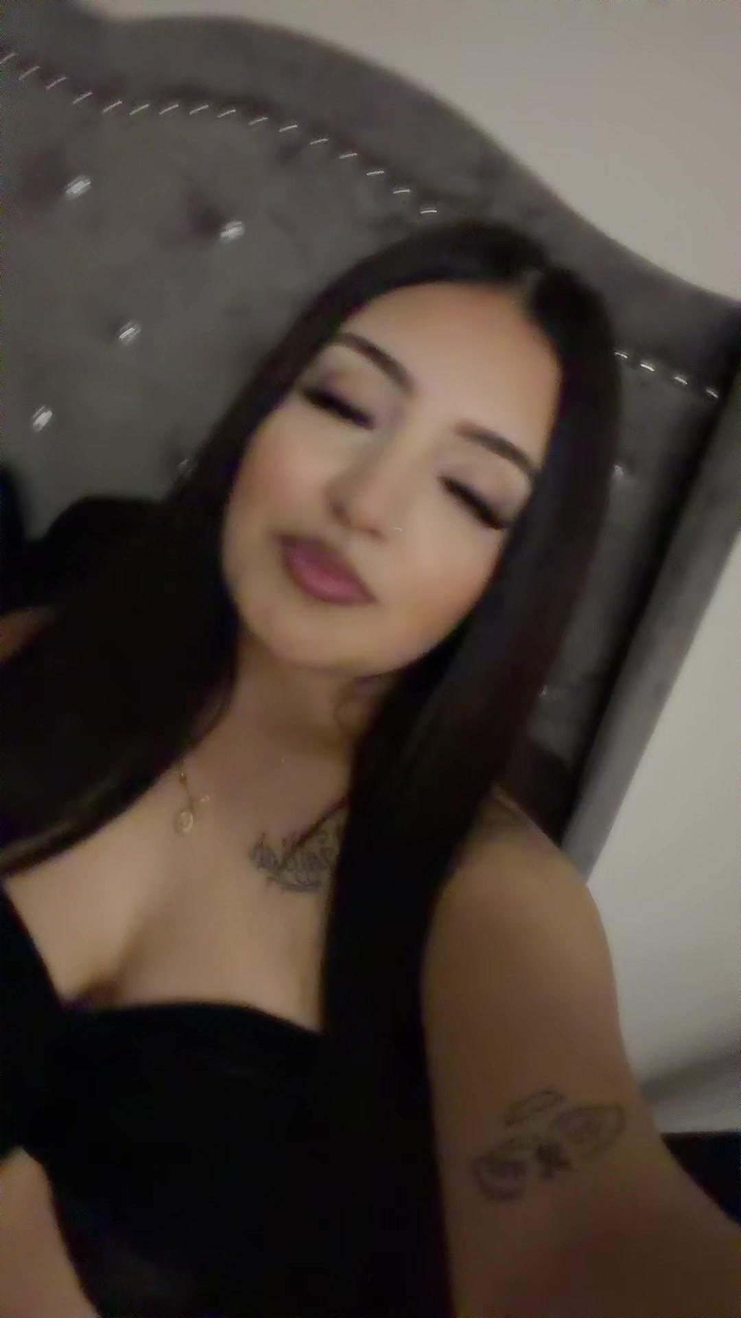 @angi3ee