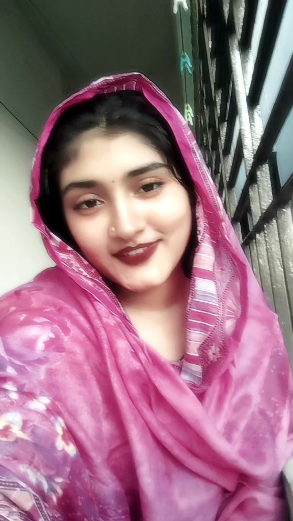 @🌸🌸jannat_mim🌸🌸