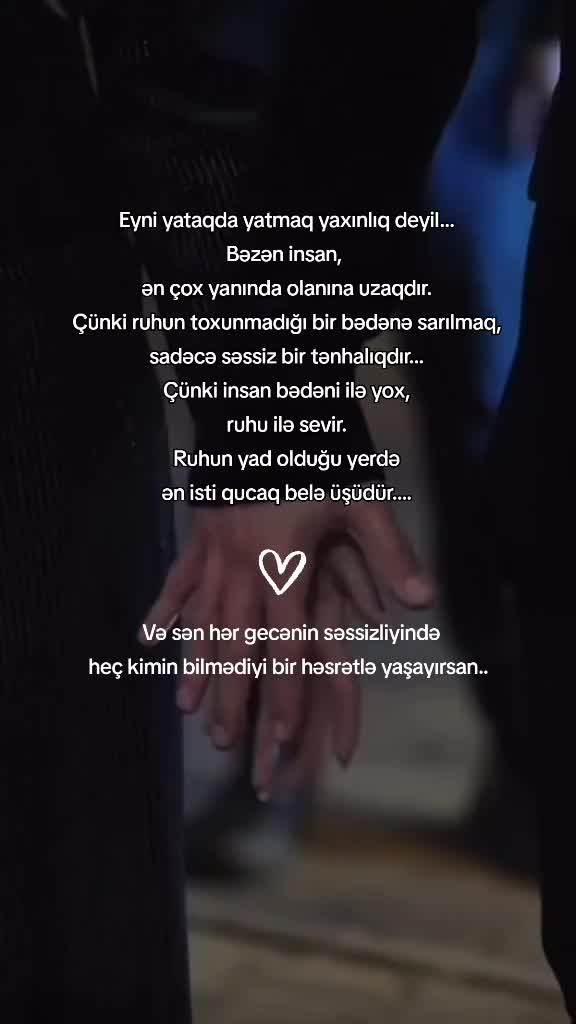 @Baharın_Dünyası💞💞