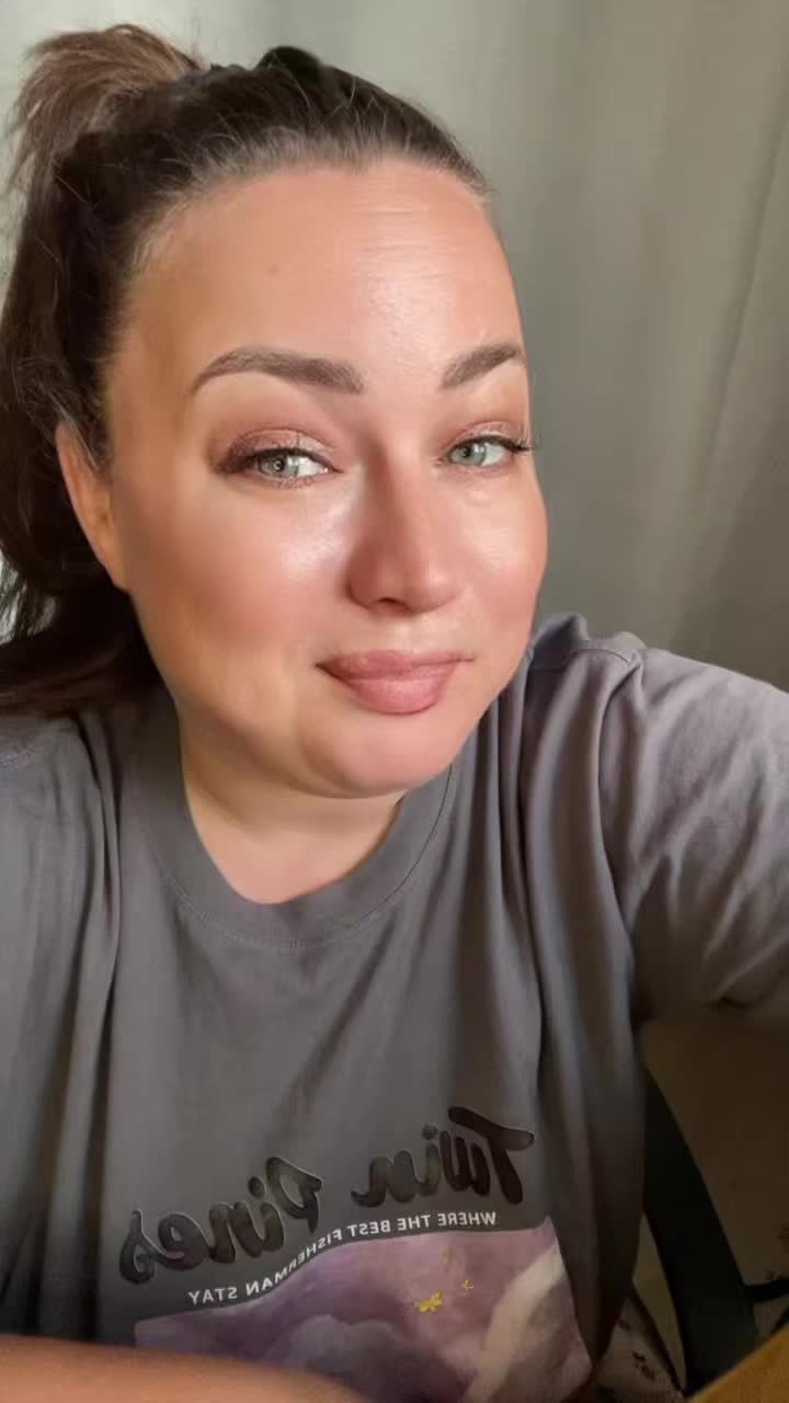 @Кейт