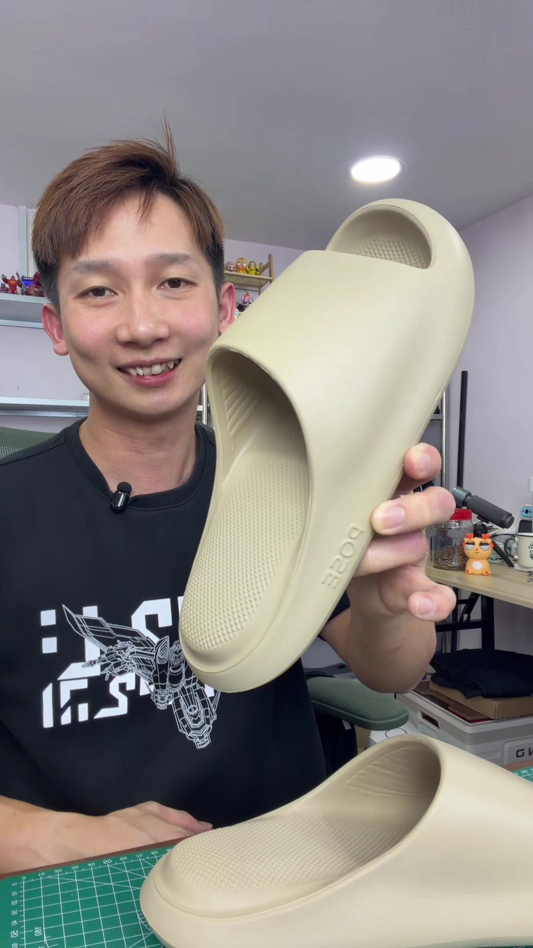 @伍哥