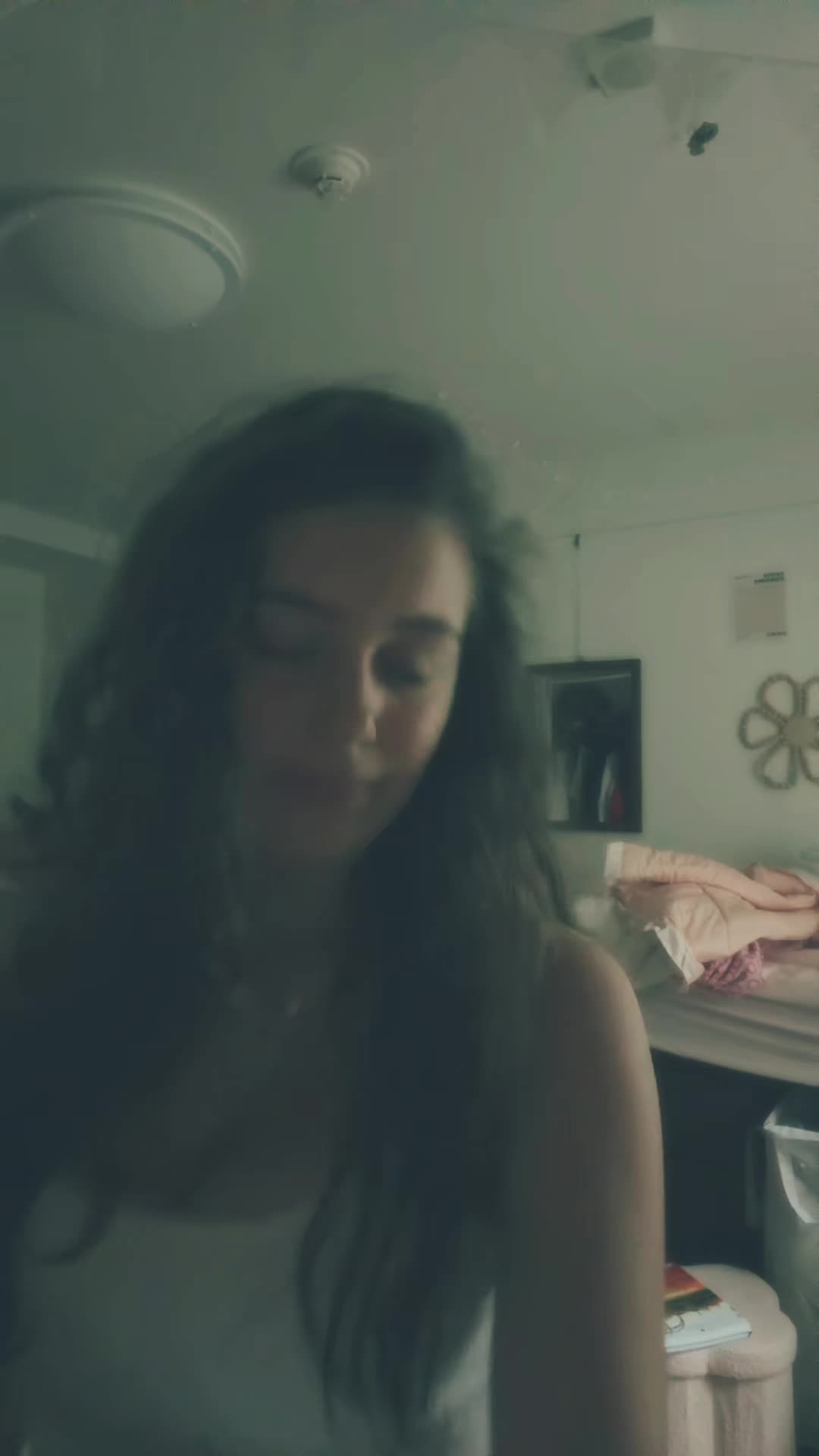 @Gigi