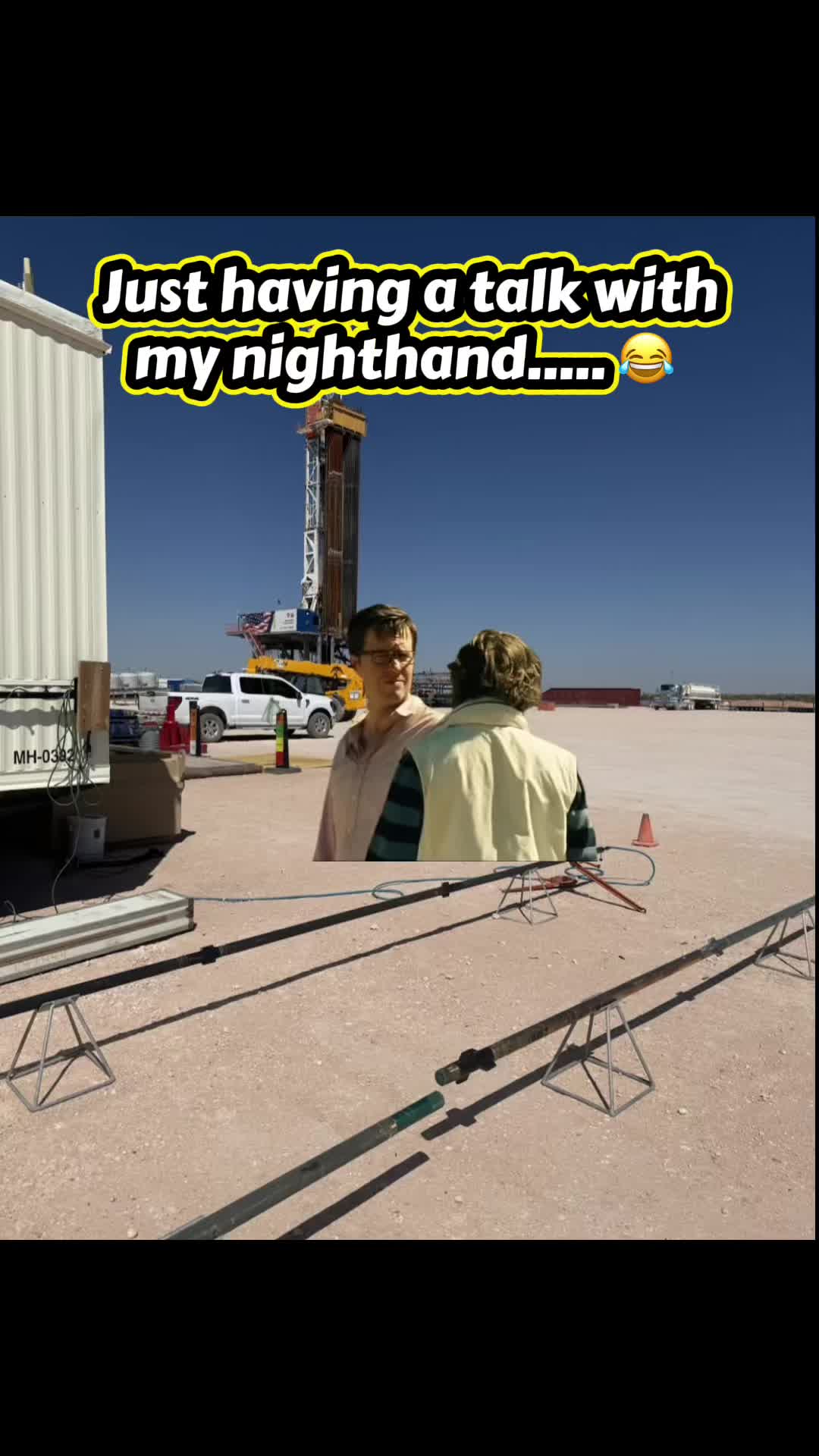 @ThatDad