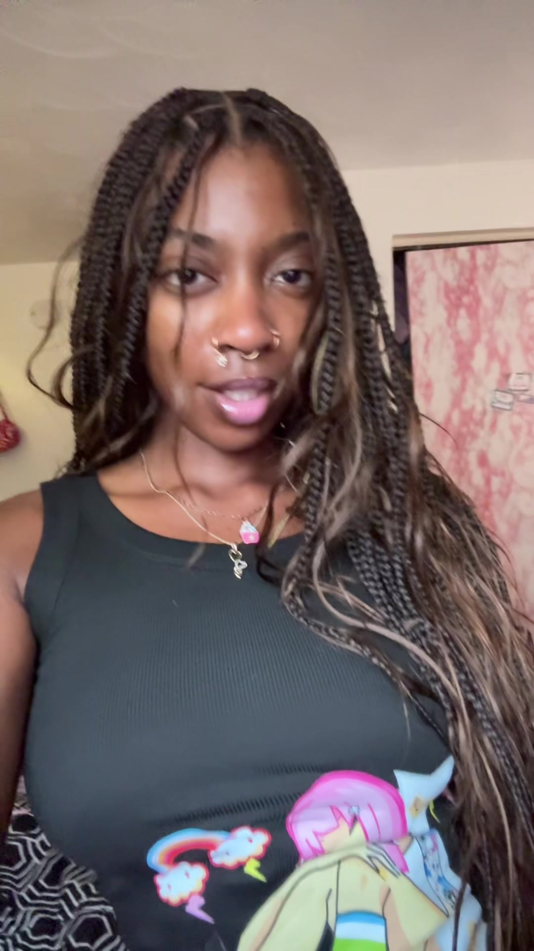 @𝒟aijah 𝒜nniyah🪷