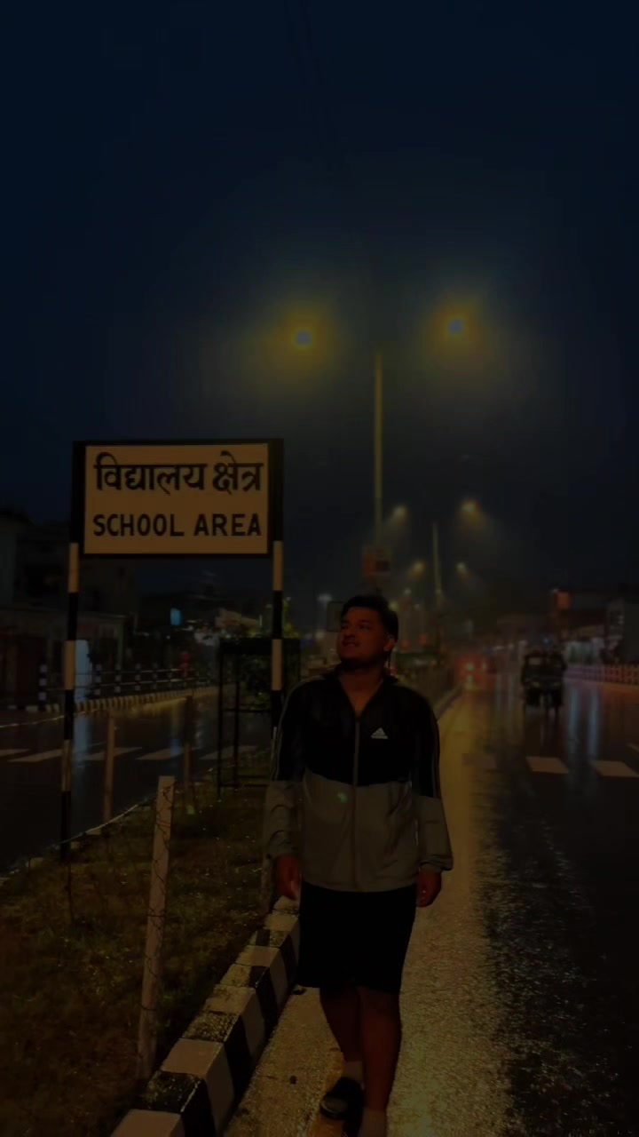 @Kumar_Bohara👑