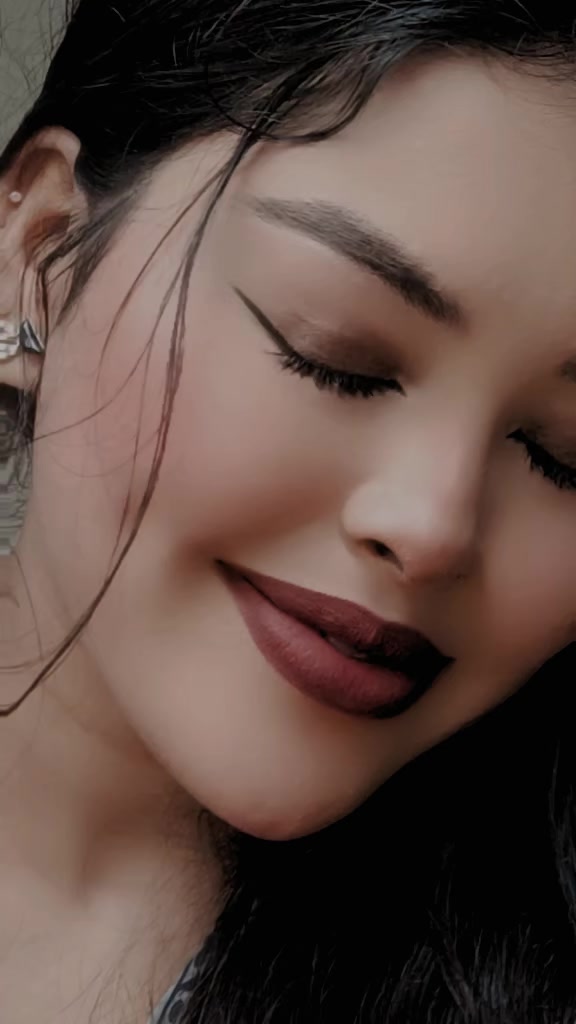 @Sammu01