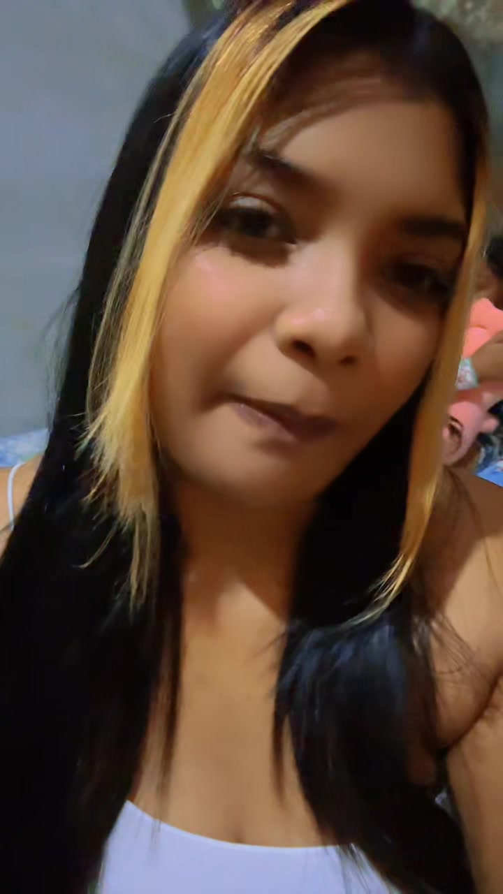 @𝒯𝓇𝒾𝓈𝒽❤️🥵