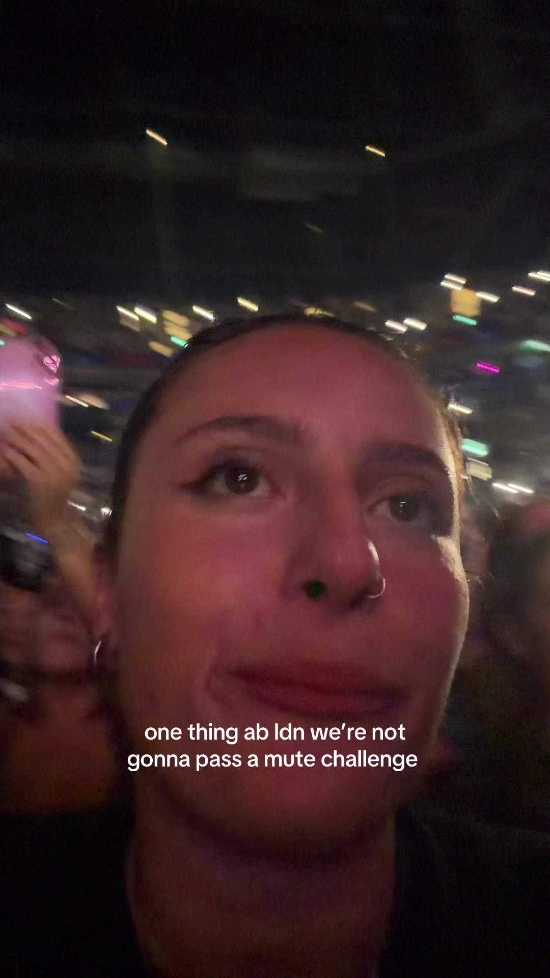 @marques