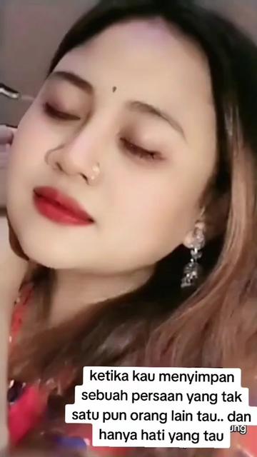 @🌹 RINDIANI 🌹