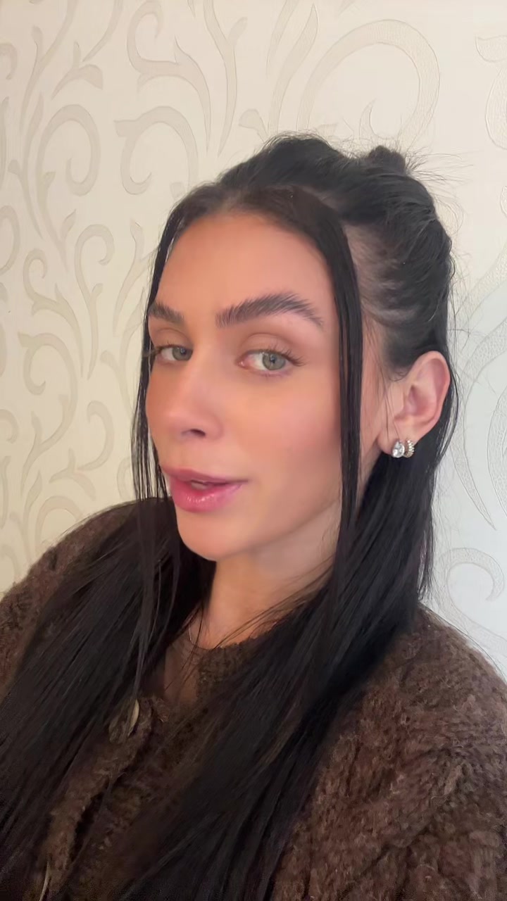 @Gabriela Vieira
