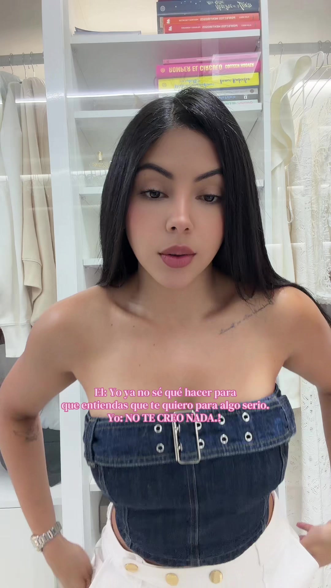 @Nicky 💕