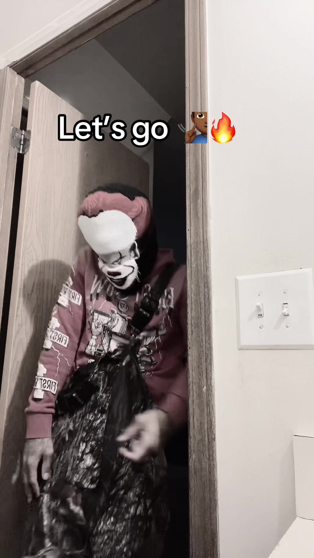 @Mr.overnightx1