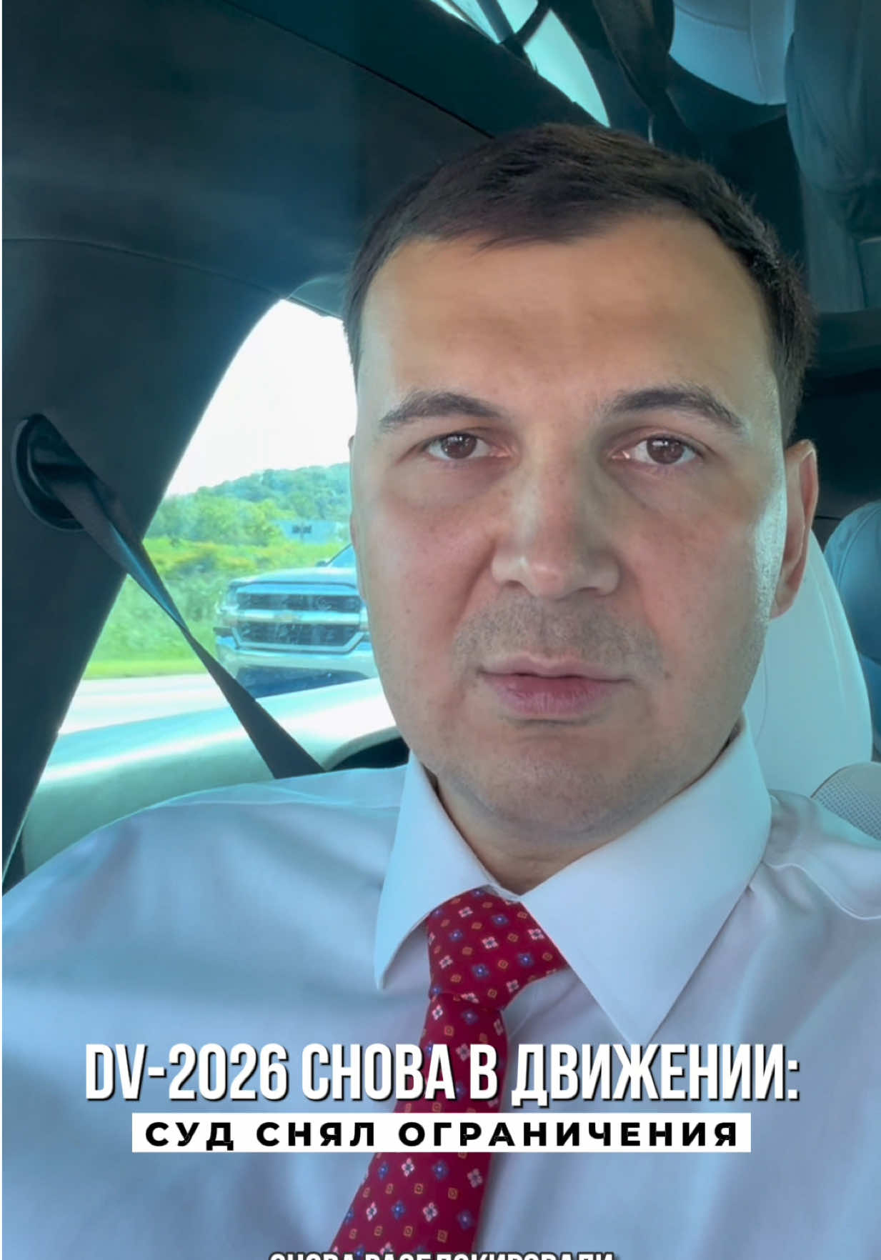 @Михаил Арсентьев