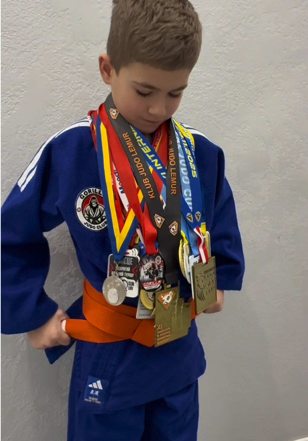 @Demian🥋Sheremeta