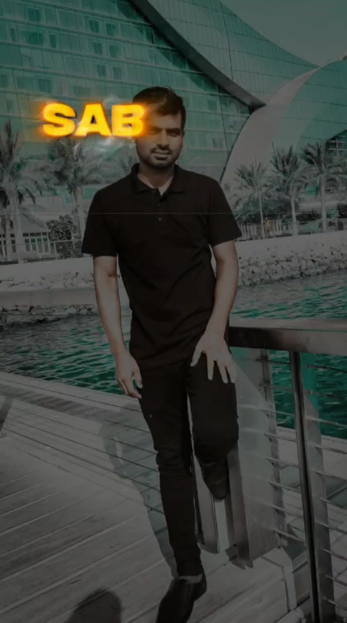 @samim__khan__138