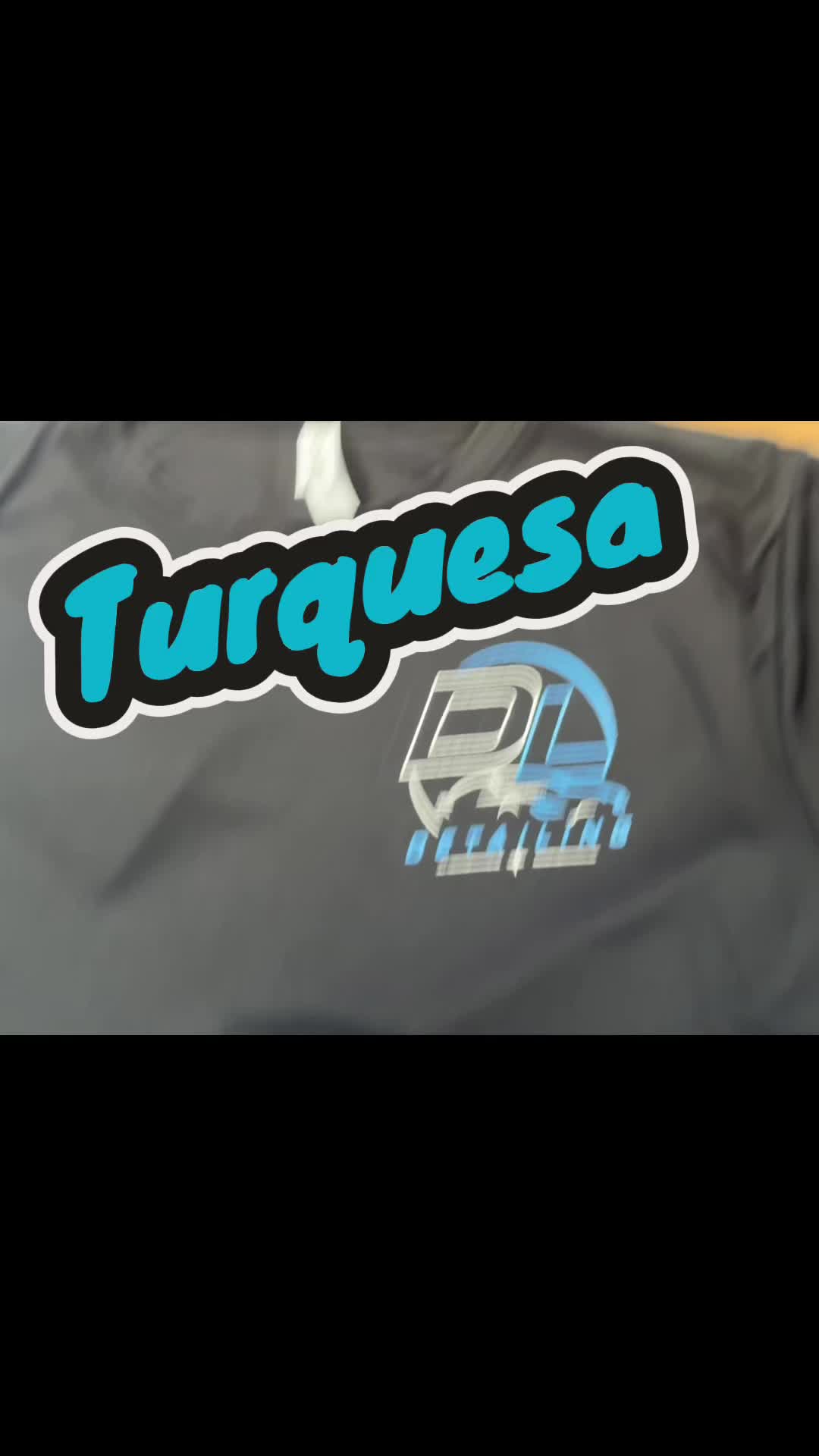 @MUN3KA