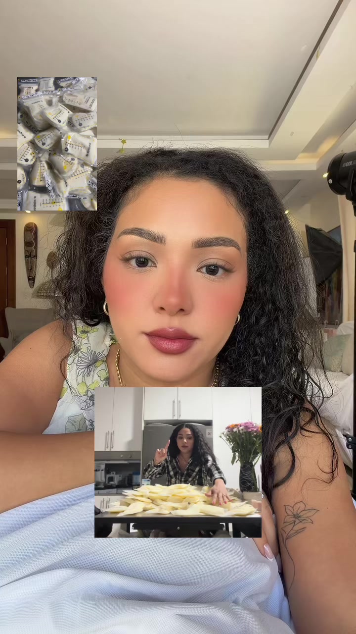 @Roxyjazz