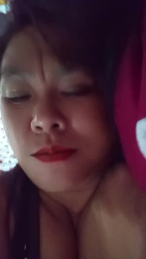@MelodinaVergara