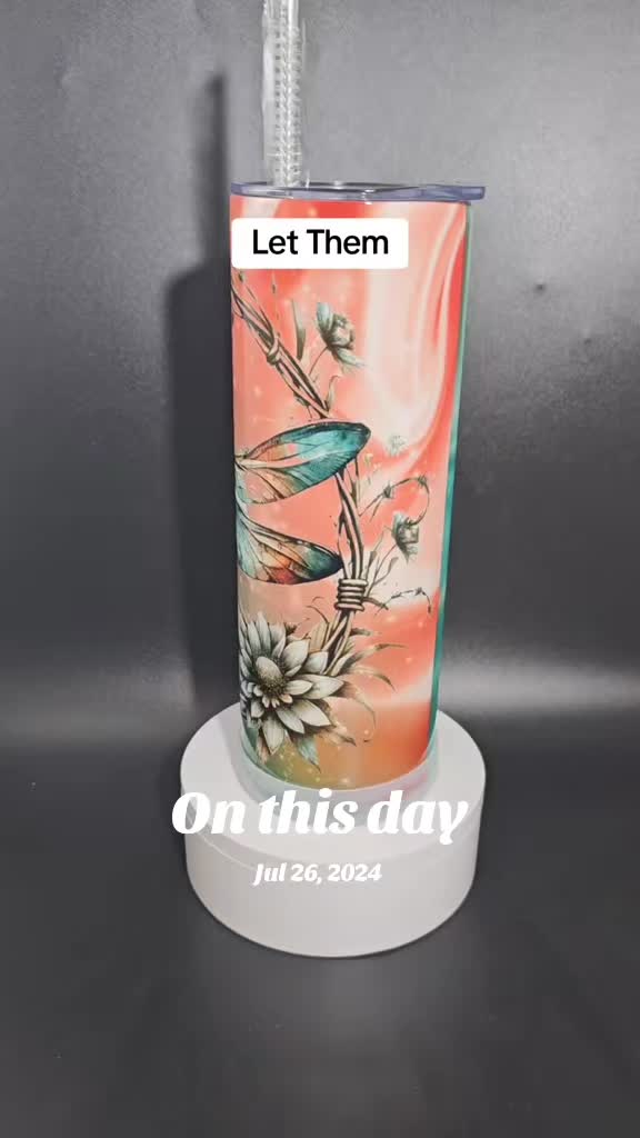 @LilosVinylDesigns