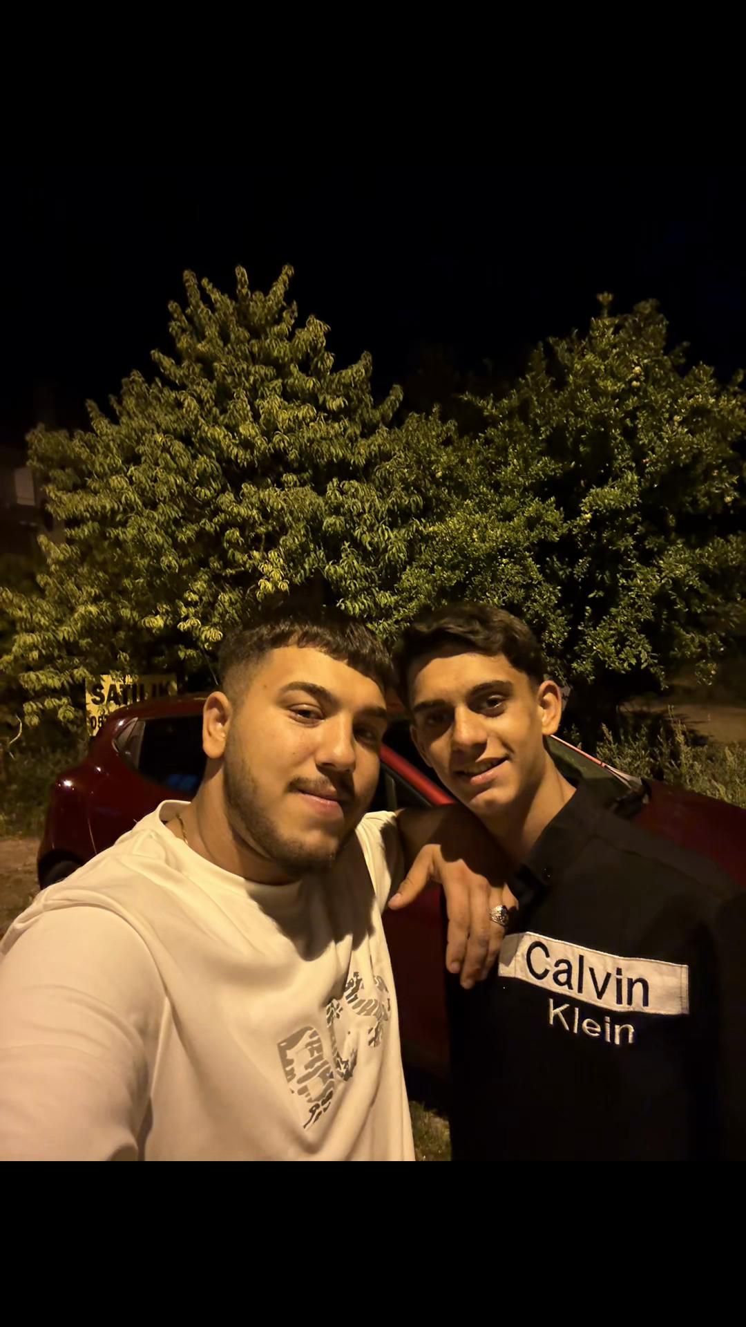 @Ortunç çekiç