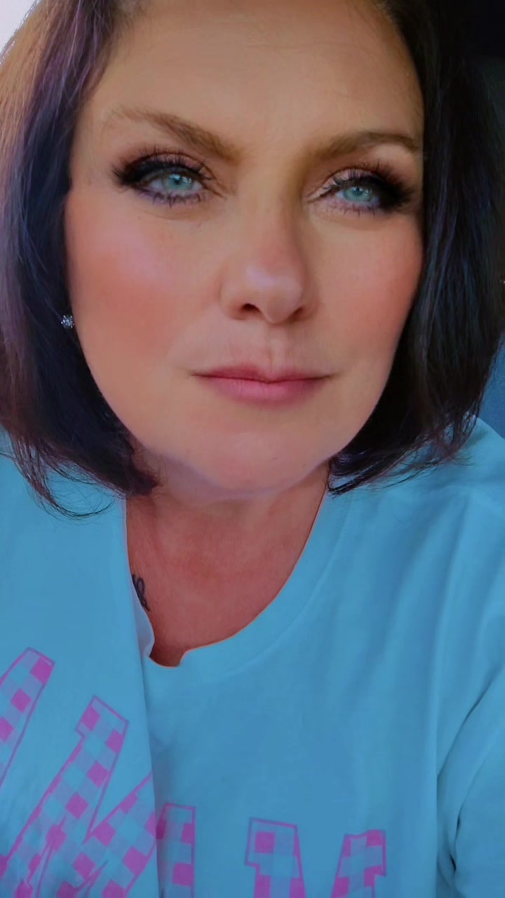 @MaineGirl1969 Lisa🌞🌻🌞