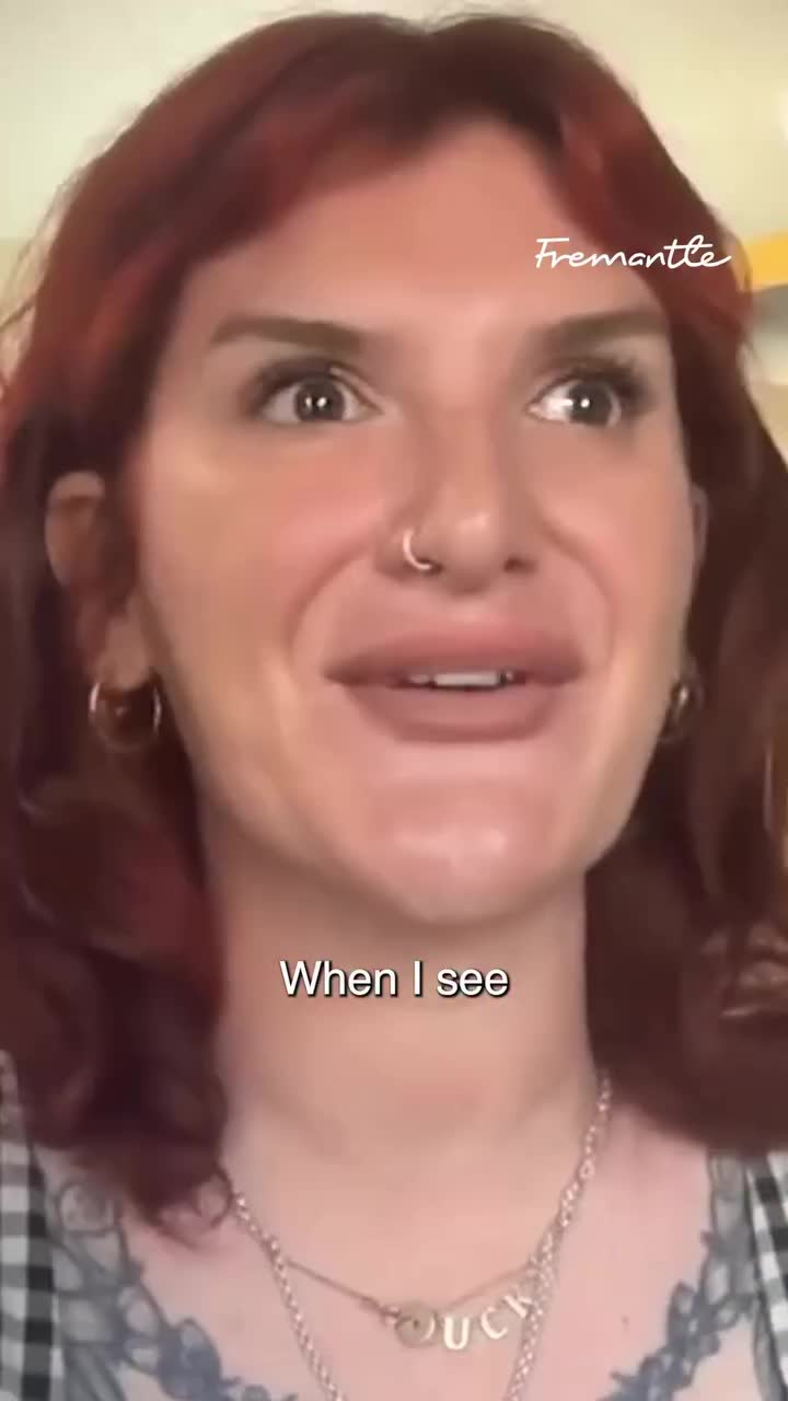 @bridgertonfanforever