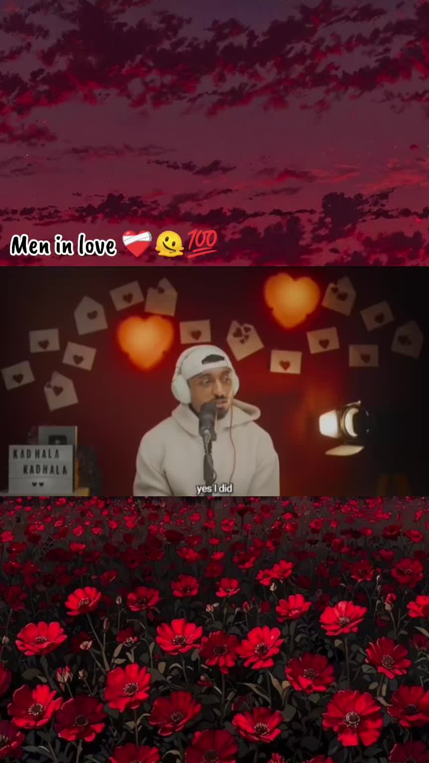 @ஹ||🪷🪞🦋