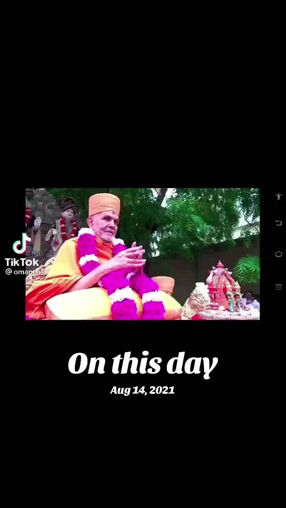 @parul Patel
