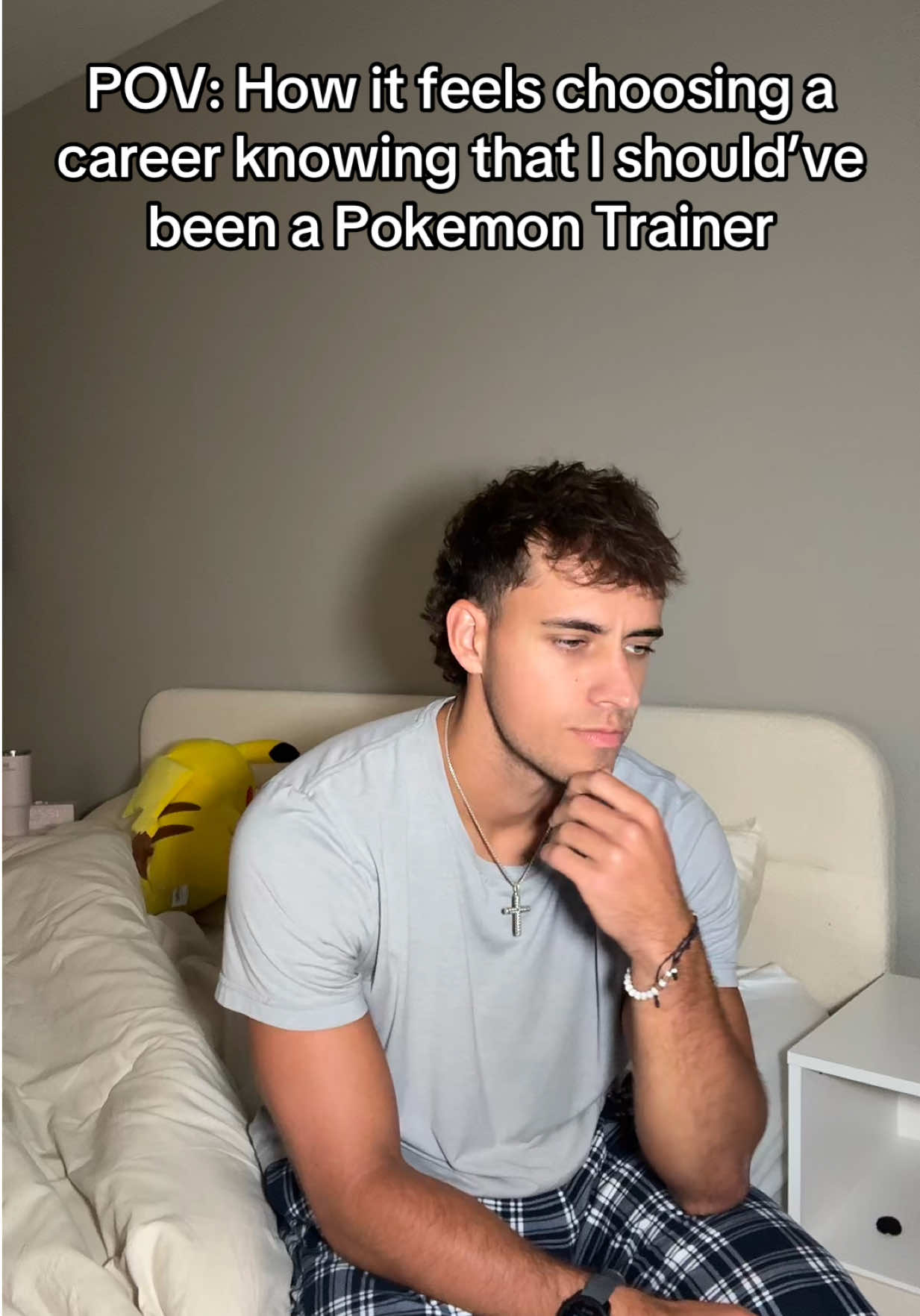 @GameBeezy