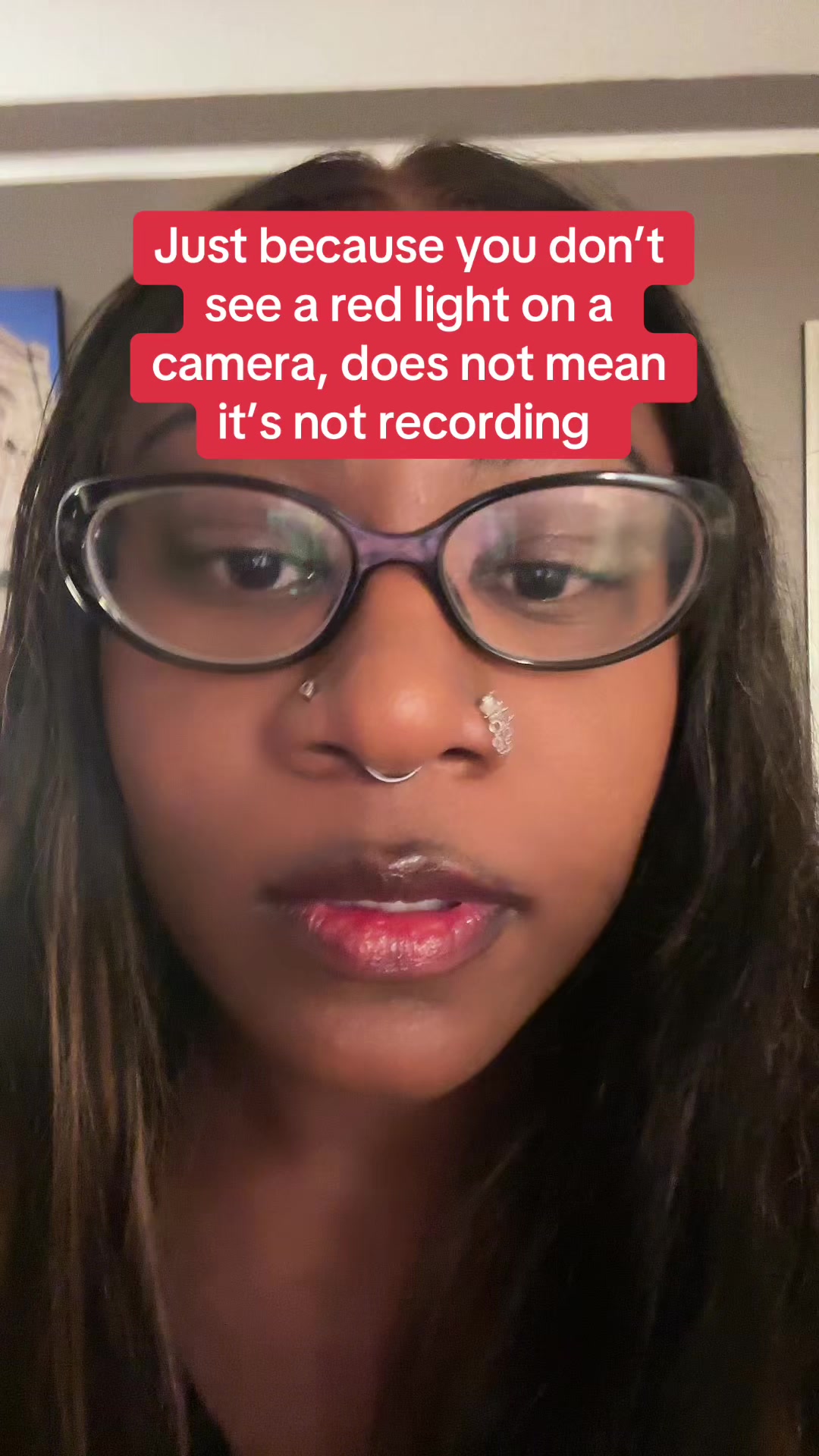 @Winter Nicki Smith