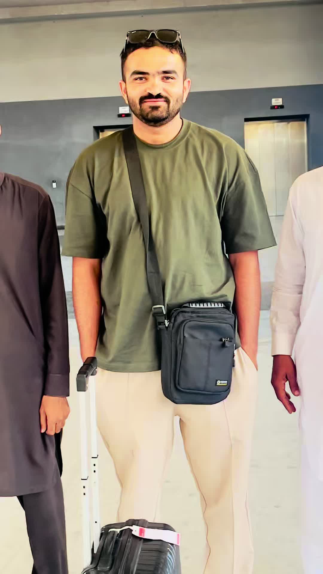 @Usama Ghafoor
