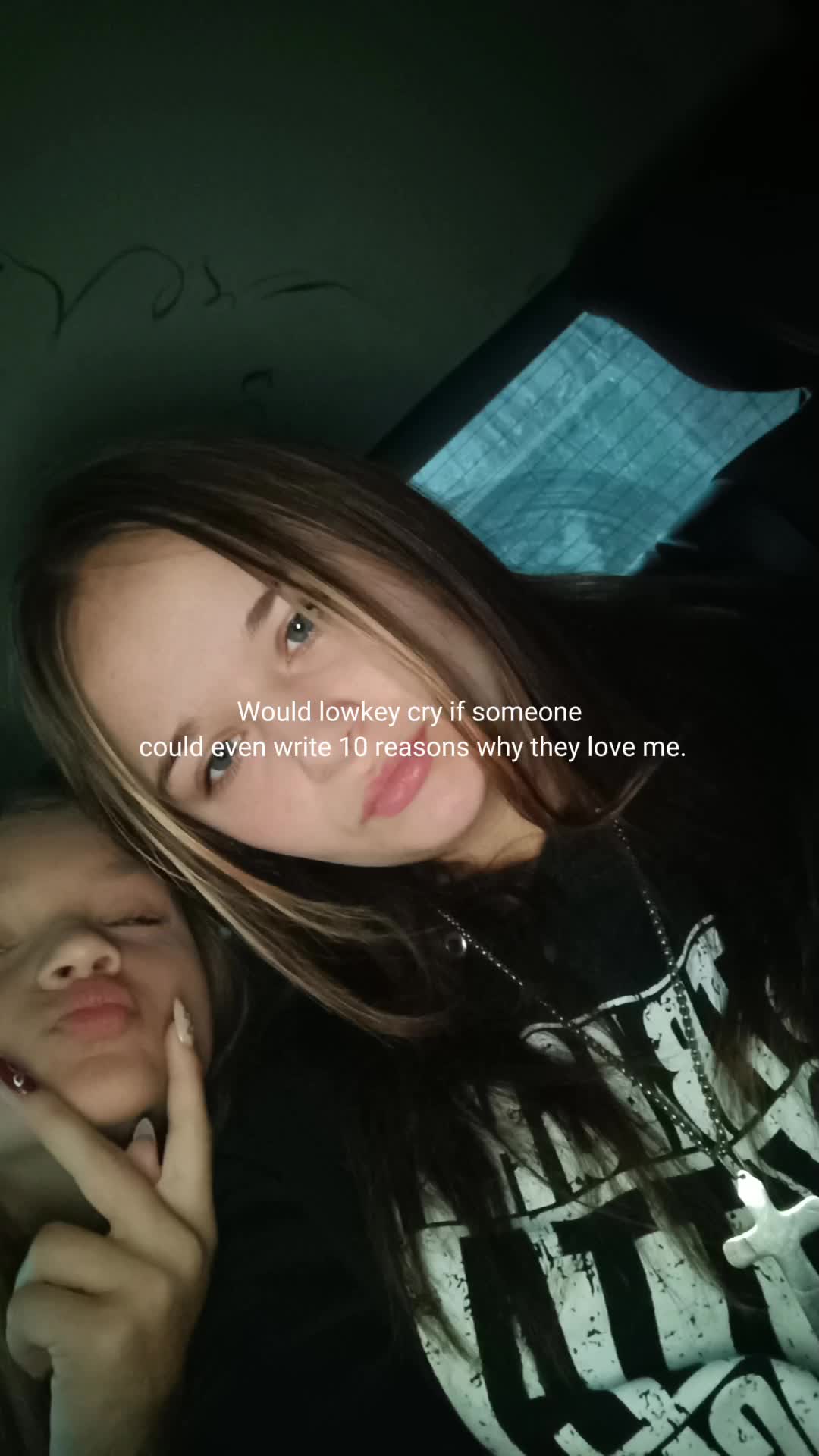 @babyblues 1990