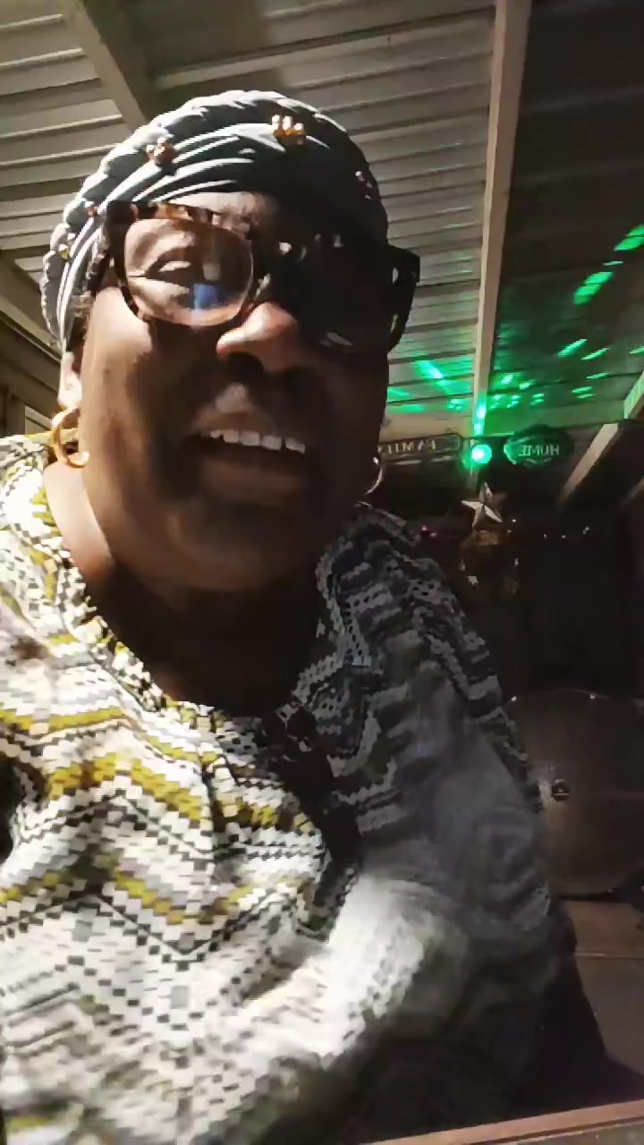 @auntee_carol4life