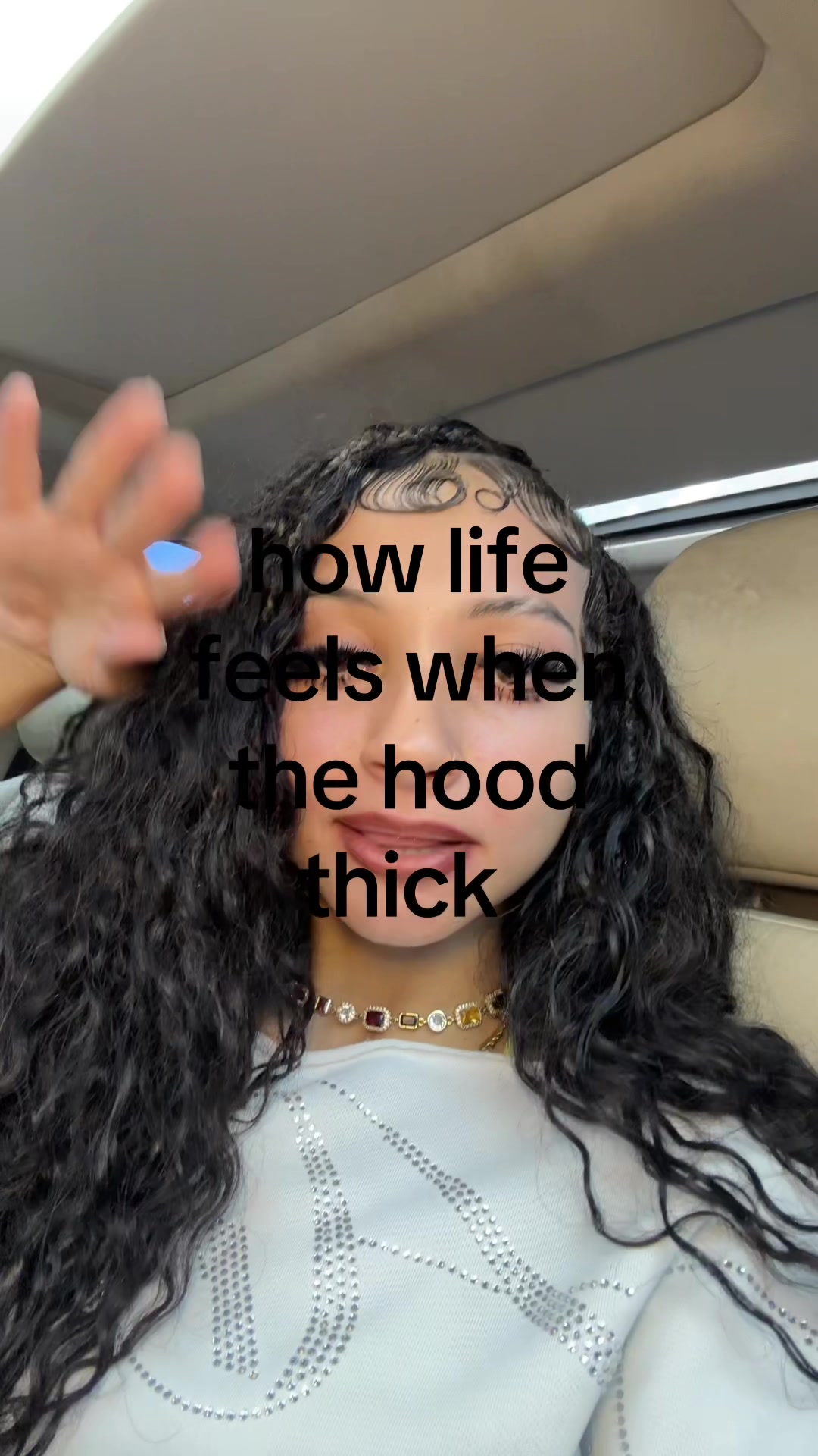@ms.rose