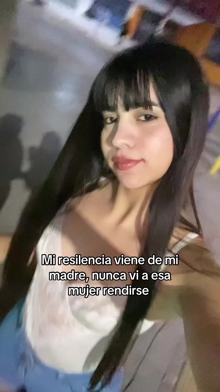 @lezcanoothamy